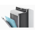 MJ-EV38HR-A Mitsubishi Electric Dehumidifier 38L with Air purifying function